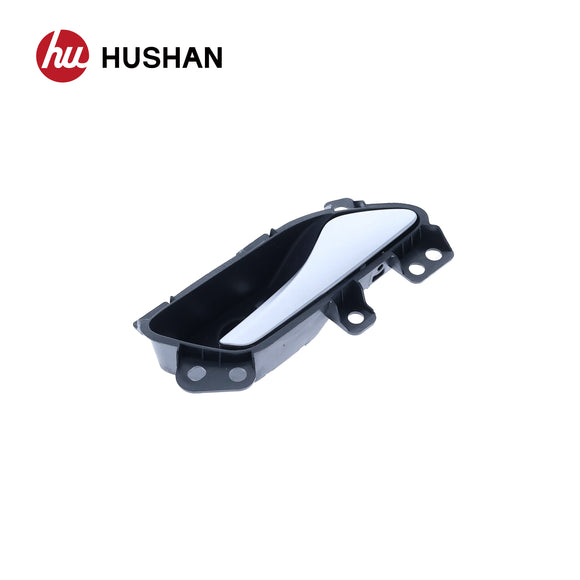 HU-GM2278RA-RR