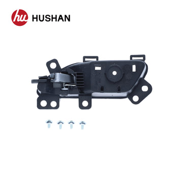 HU-GM2278RA-RR - 0