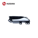 HU-GM2278RA-RR-3