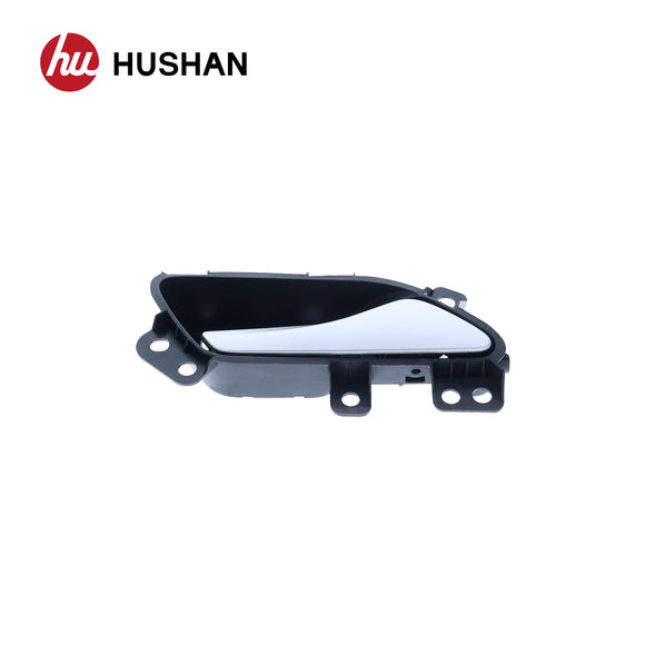 HU-GM2278RA-RR