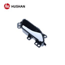HU-GM2278RA-RR-4