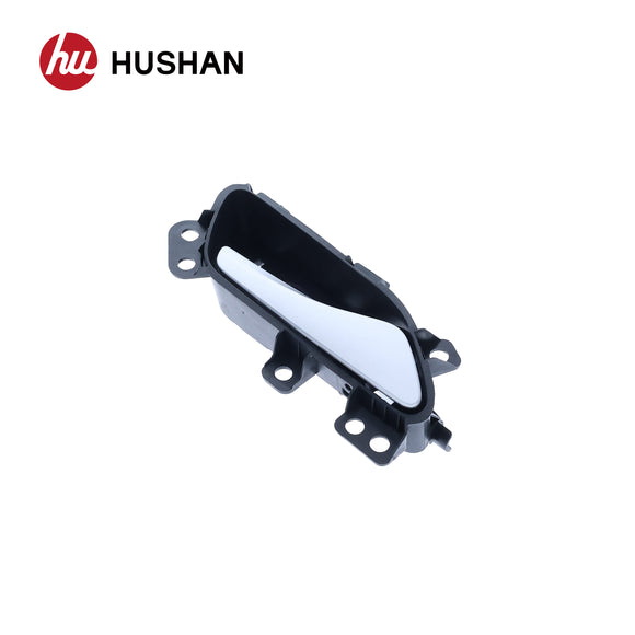 HU-GM2278RA-RR