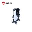 HU-GM2278RA-RR-5