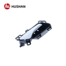 HU-GM2278RA-RR-6