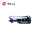 HU-GM2278RA-RR-7