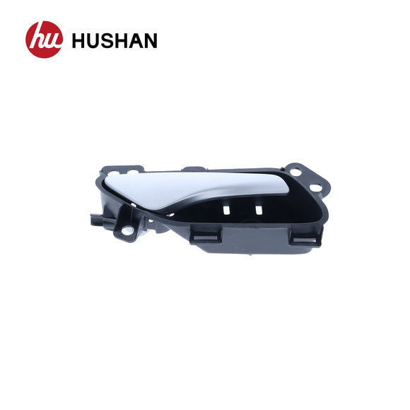HU-GM2278RA-RR