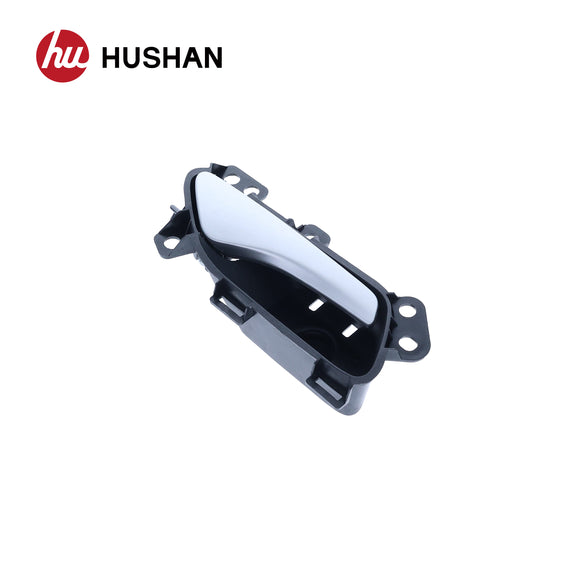 HU-GM2278RA-RR
