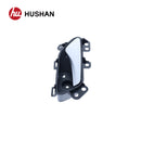 HU-GM2278RA-RR-9