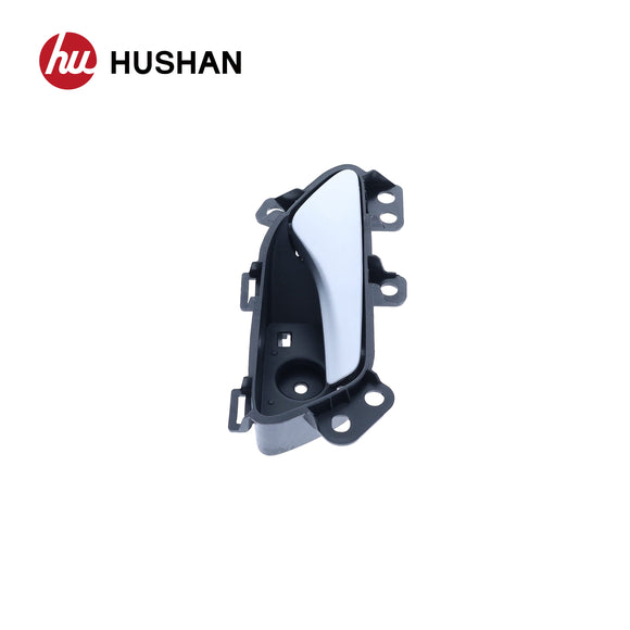 HU-GM2278RA-RR