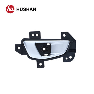 HU-GM2279R-RH