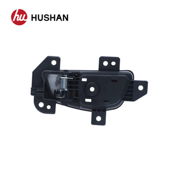 HU-GM2279R-RH - 0