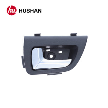 HU-GM2309MA-FL