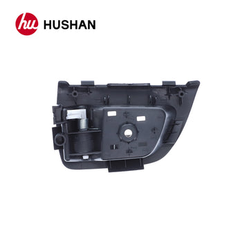 HU-GM2309MA-RR - 0