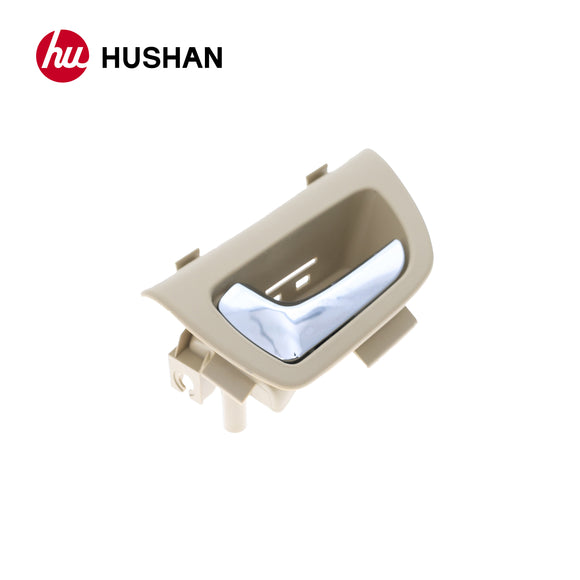 HU-GM2309MB-RL