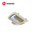 HU-GM2309ME-FL-4