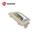 HU-GM2309ME-FL-8