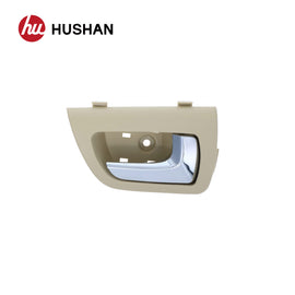HU-GM2309ME-FR