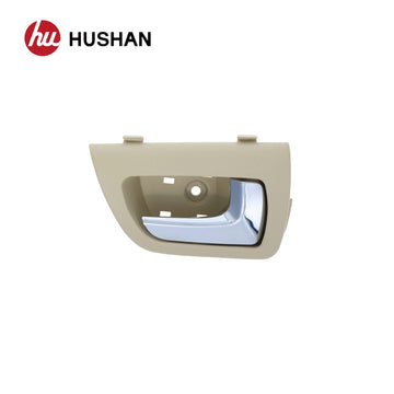 HU-GM2309ME-FR