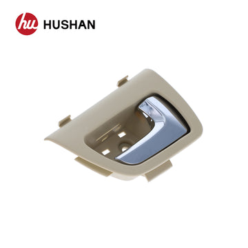 HU-GM2309ME-FR - 0