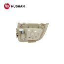 HU-GM2309ME-RR-2