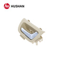 HU-GM2309ME-RR-4