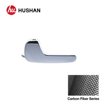 HU-GM2311X-1FL