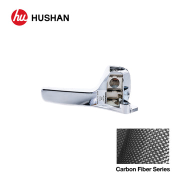 HU-GM2311X-1FL - 0