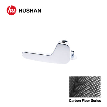 HU-GM2311X-1FR