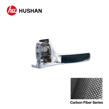 HU-GM2311X-1FR - 0