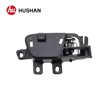 HU-GM2311M-FL - 0