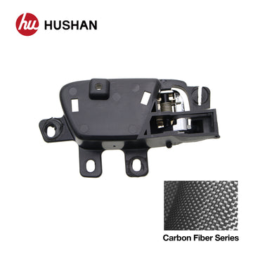 HU-GM2311X-FL - 0