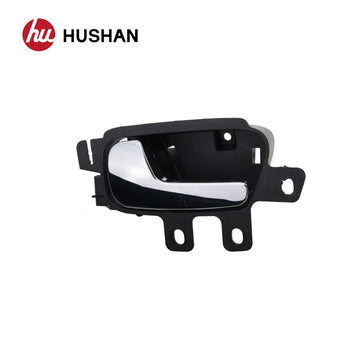HU-GM2311M-FL