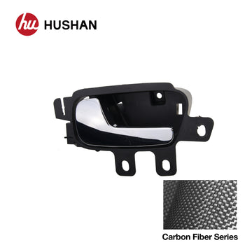 HU-GM2311X-FL