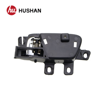 HU-GM2311M-FR - 0