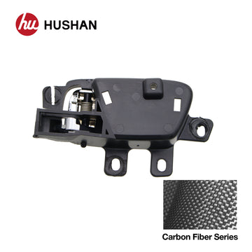 HU-GM2311X-FR - 0