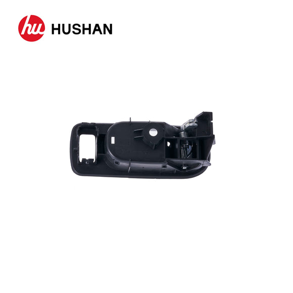 HU-GM2312MA-FL