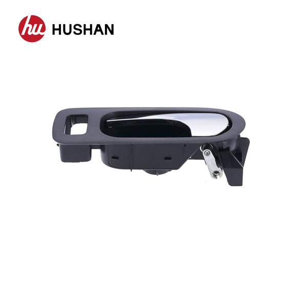 HU-GM2312MA-RL