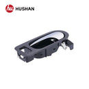 HU-GM2312MA-RL-8