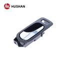HU-GM2312MB-FL-10
