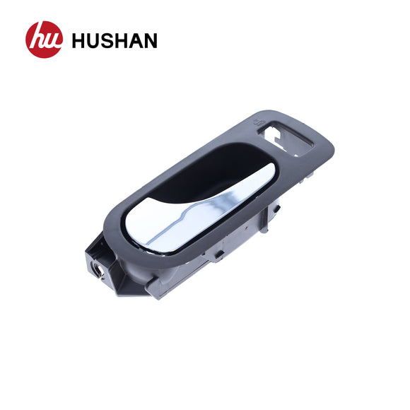 HU-GM2312MB-FL