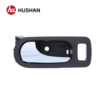 HU-GM2312MB-FL