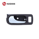 HU-GM2312MB-FL-1