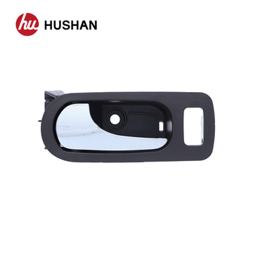 HU-GM2312MB-FL