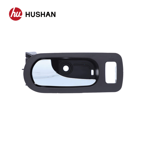 HU-GM2312MB-FL