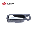 HU-GM2312MB-FL-3
