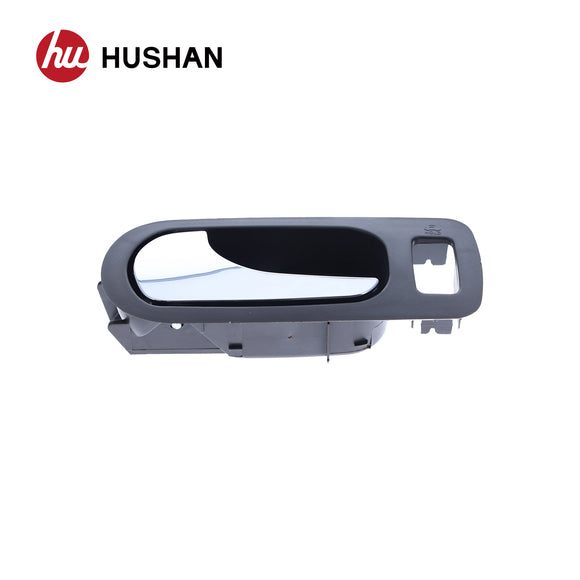 HU-GM2312MB-FL