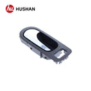 HU-GM2312MB-FL-4