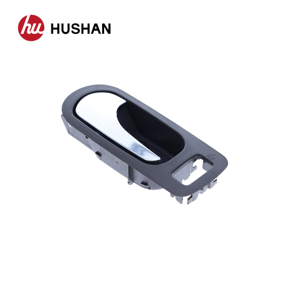 HU-GM2312MB-FL
