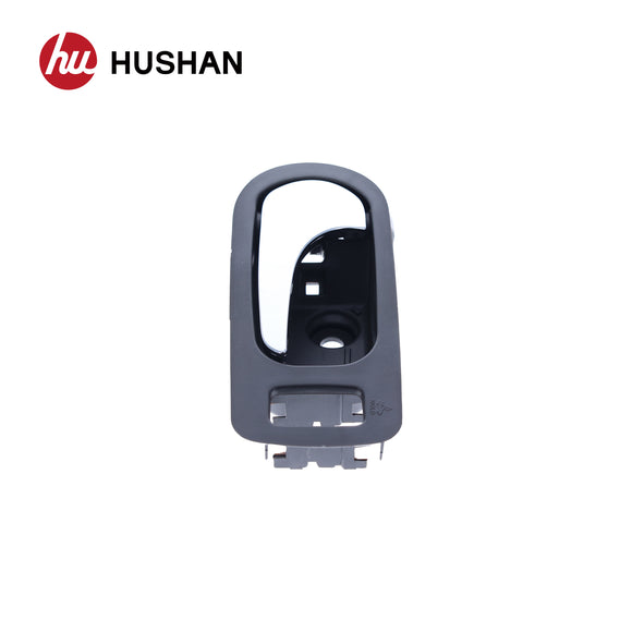 HU-GM2312MB-FL