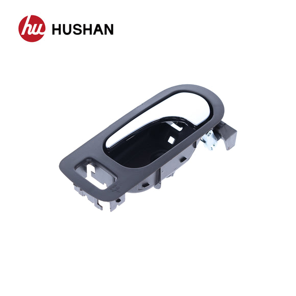HU-GM2312MB-FL